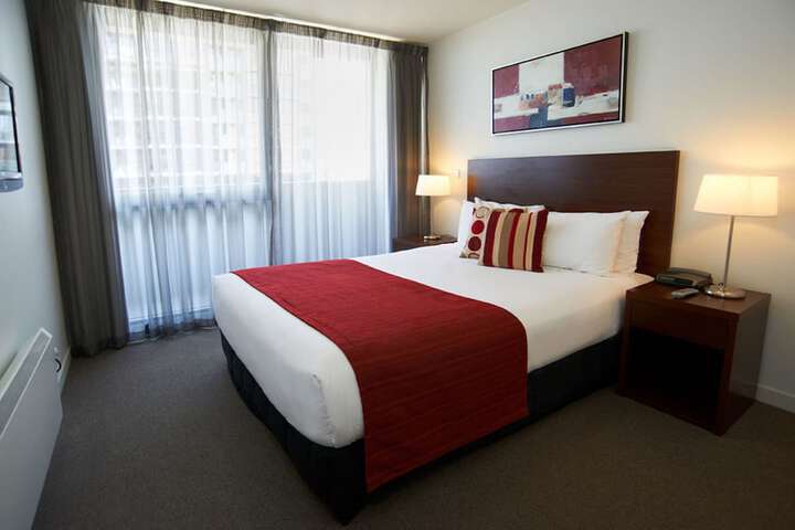 Room 6 of 36