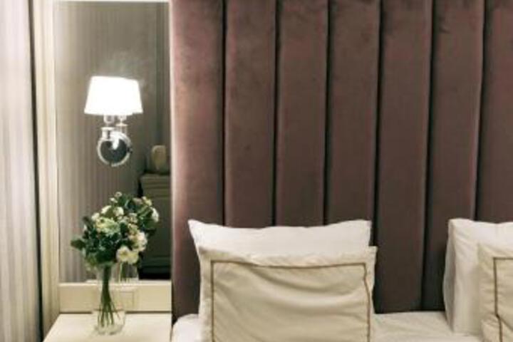 FRATELLI HOTEL