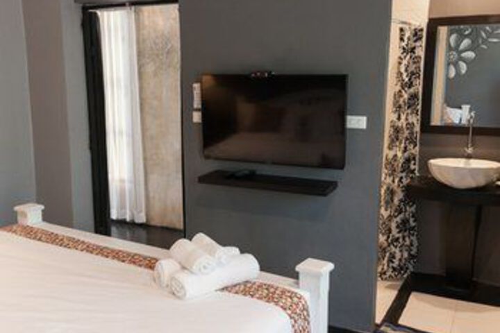 Room 41 of 138