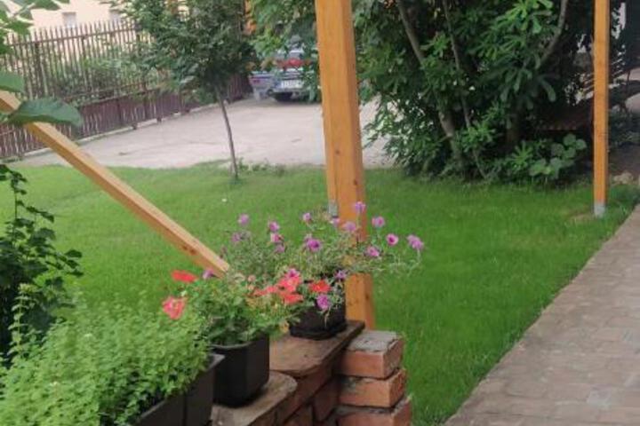 General 23 of 35