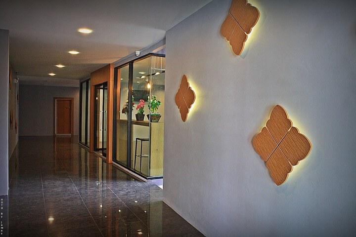 Ballroom/Hall 18 of 29