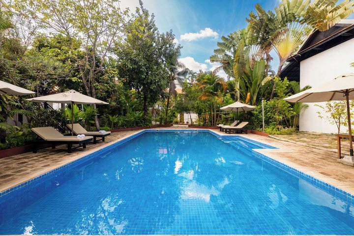 Pool 45 of 75