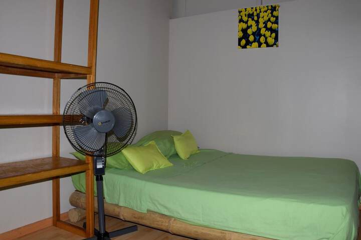 Room 12 of 59