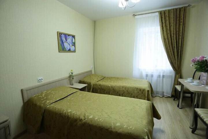 Room 26 of 48