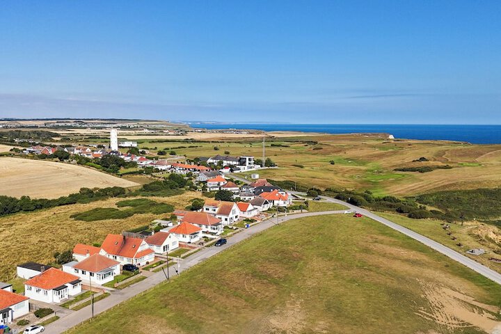 General 52 of 56