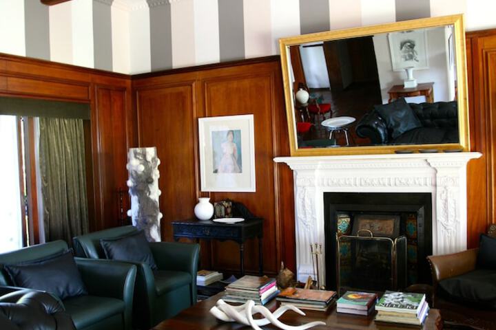 Amenities Pic