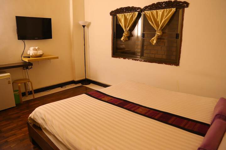 Room 14 of 52