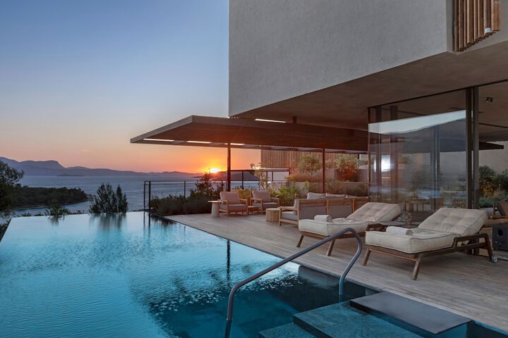 Pool 238 of 429