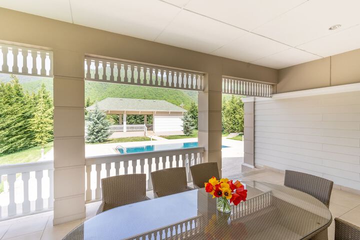 Terrace/Patio 85 of 129