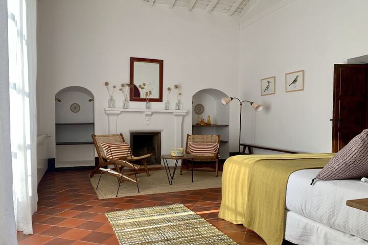 Room 13 of 39
