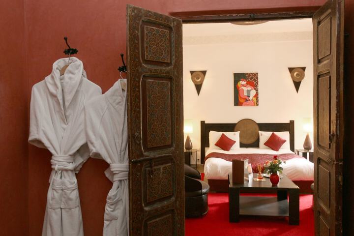 Room 27 of 263