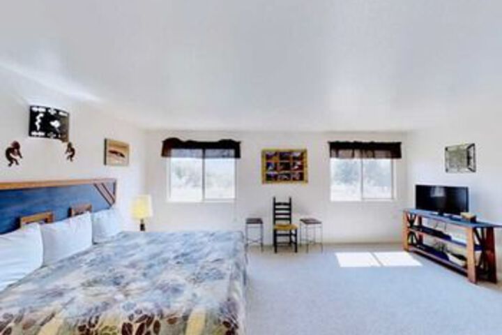Room 26 of 137