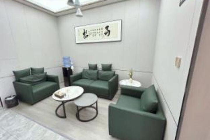 Lanting Hotel