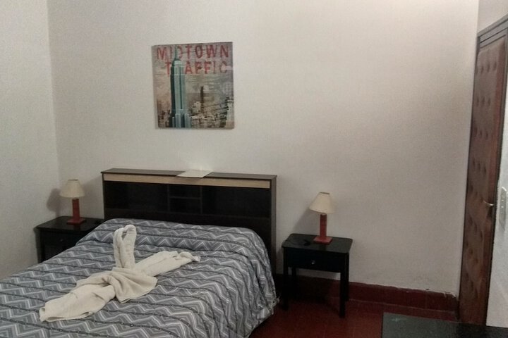 Room 22 of 112