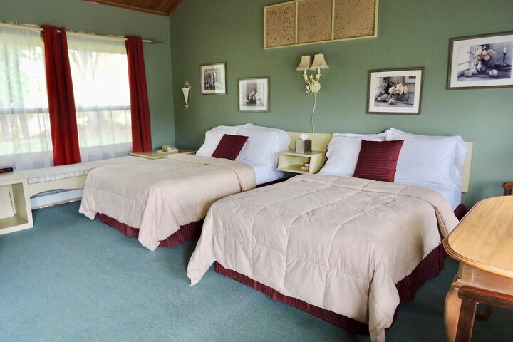 Room 5 of 55