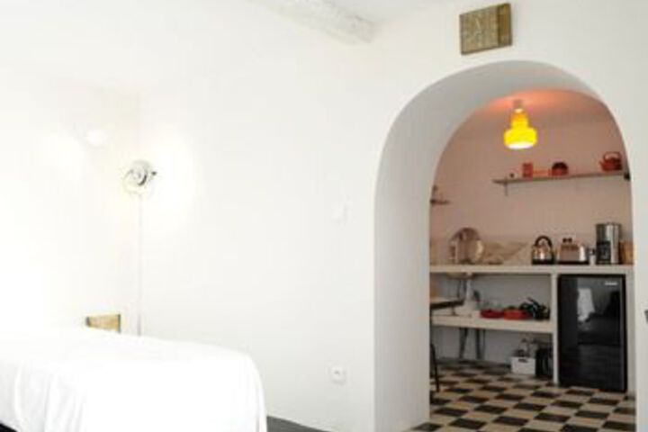 Room 15 of 24