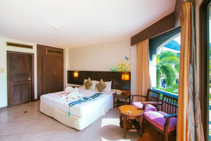 Room 10 of 60