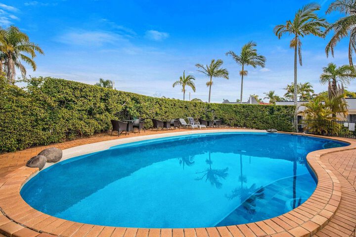 Pool 15 of 23