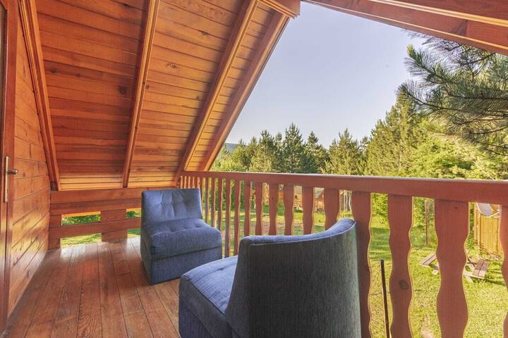 Terrace/Patio 57 of 166