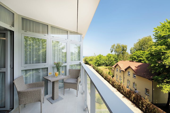 Terrace/Patio 117 of 174