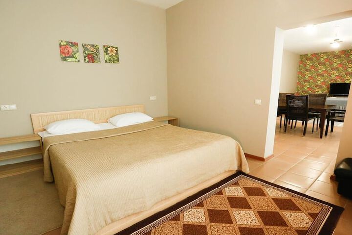 Room 21 of 62