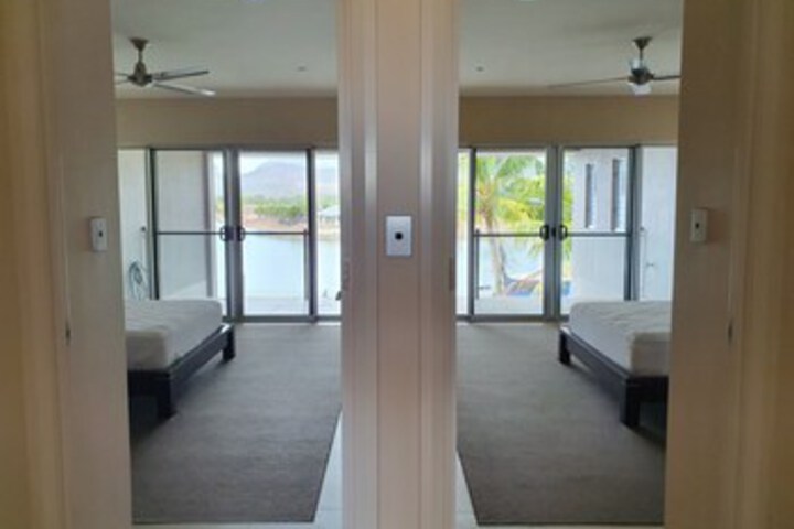 Hotel Interior 59 of 131