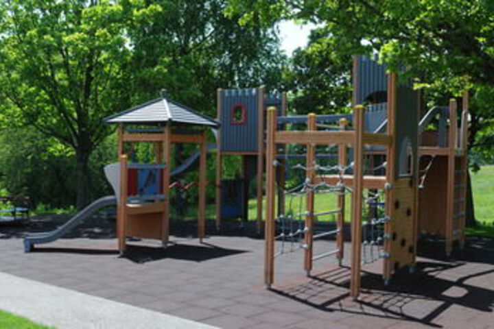 Childrens Activities 12 of 67