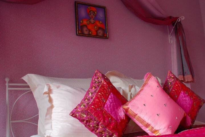 Room 3 of 11
