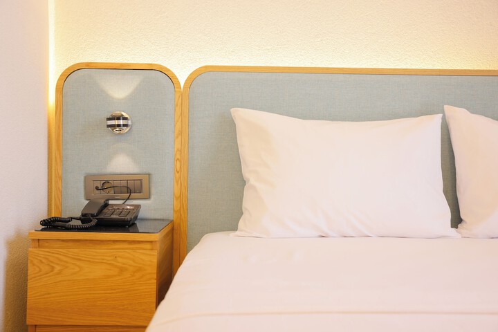 Room 7 of 101