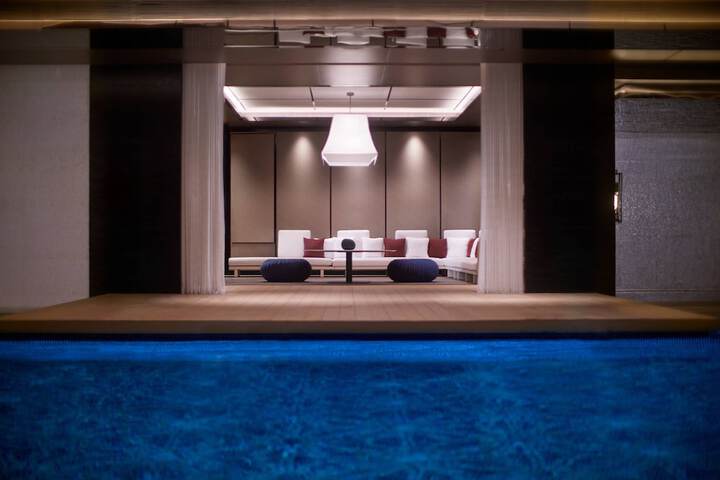 Pool 58 of 112