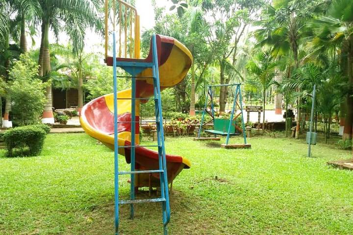Childrens Activities 60 of 77
