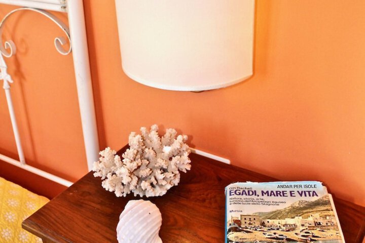 Room 12 of 56