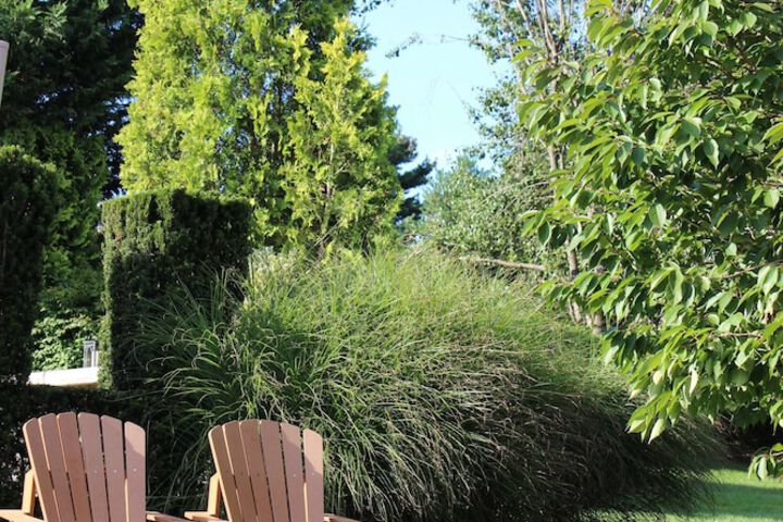 Property Grounds 54 of 68