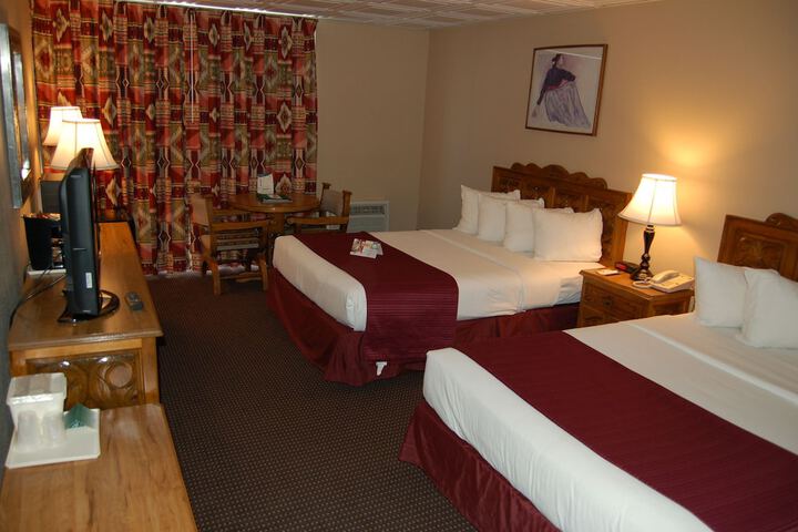 Room 8 of 52