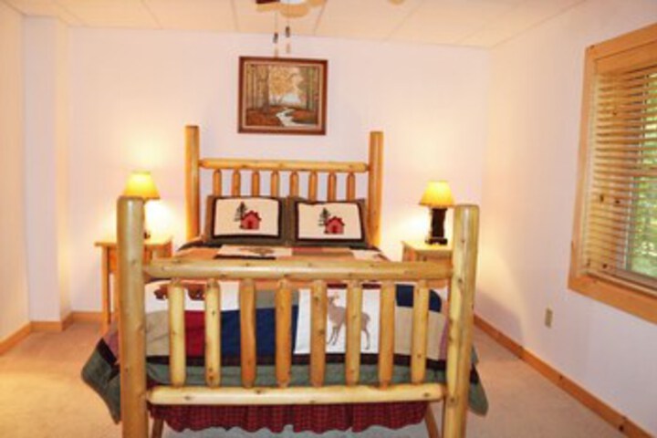 Room 159 of 194