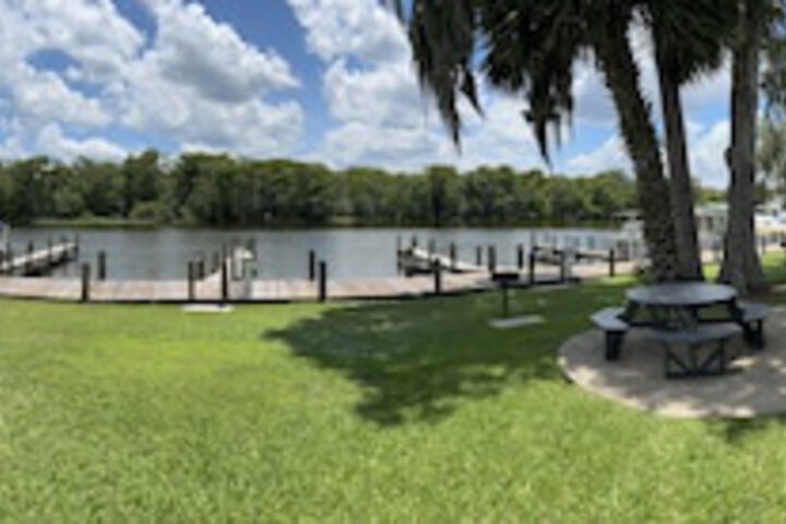 Property Grounds 190 of 207