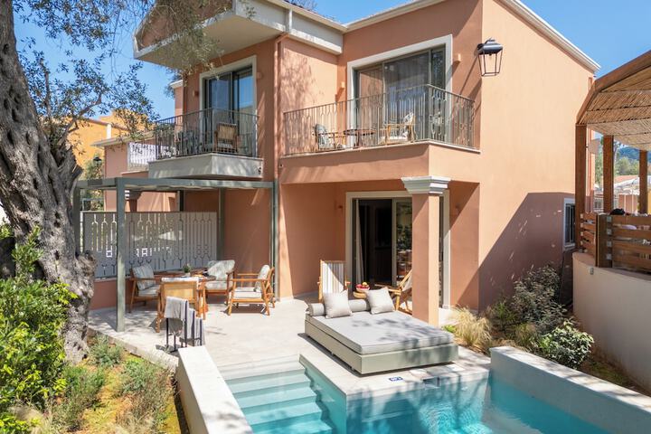 Terrace/Patio 44 of 108