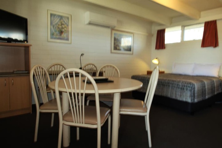 Room 7 of 47