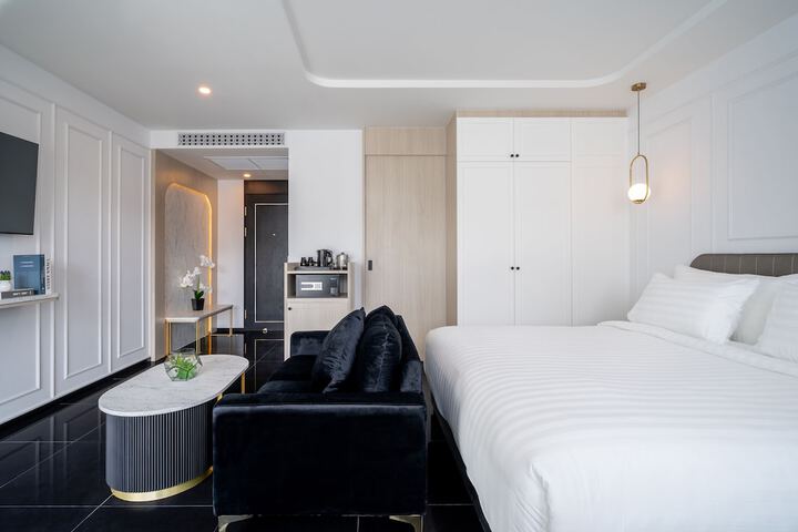 Room 7 of 46