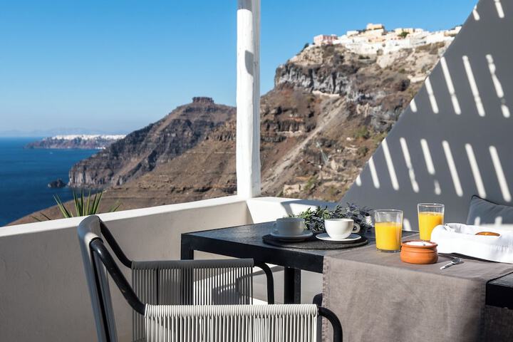 Terrace/Patio 79 of 158