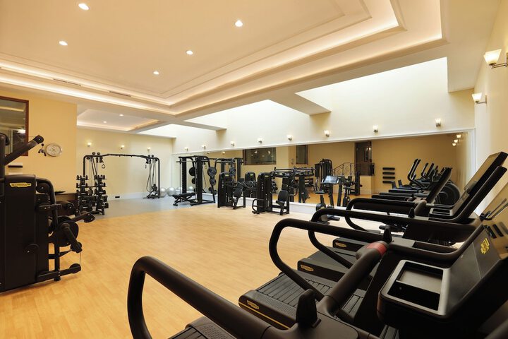 Health and Fitness 65 of 133