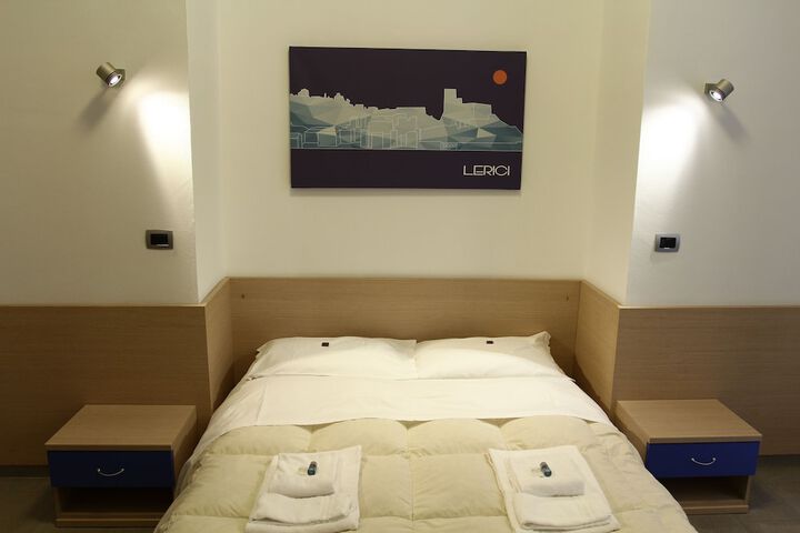 Room 53 of 87