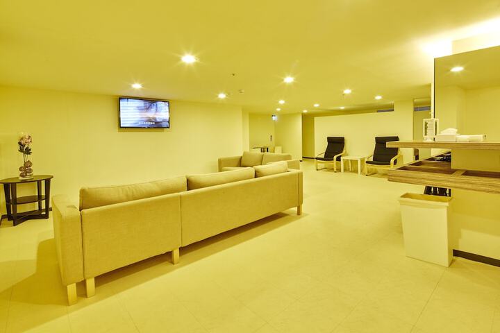 Room 22 of 55