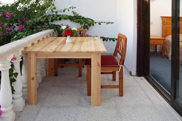 Terrace/Patio 19 of 53
