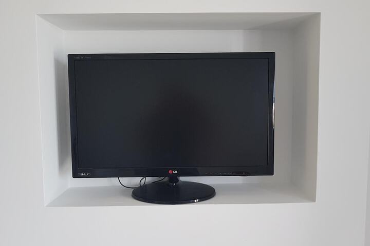 Room 12 of 47