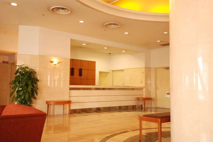 Hotel Interior 6 of 35