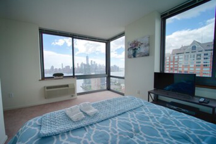 Room 201 of 246
