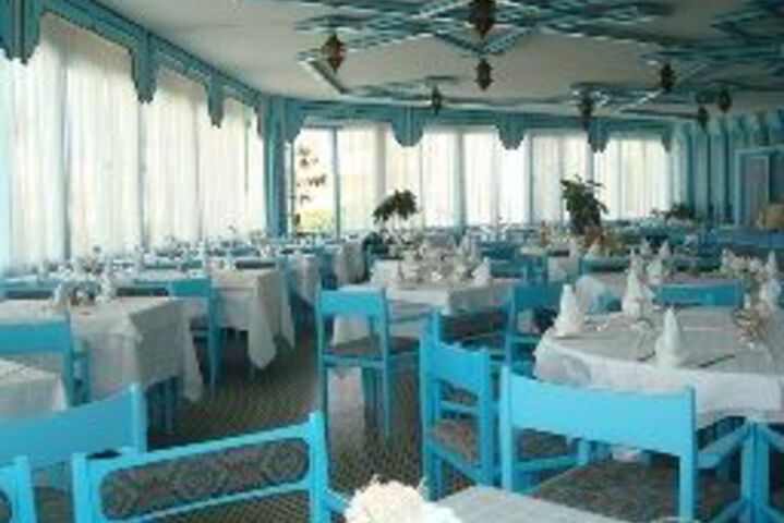 General 7 of 31