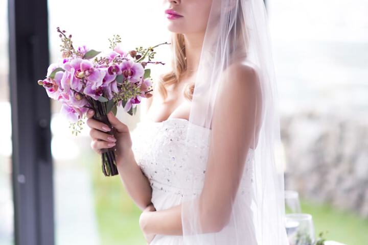 Wedding/Banquet 143 of 179