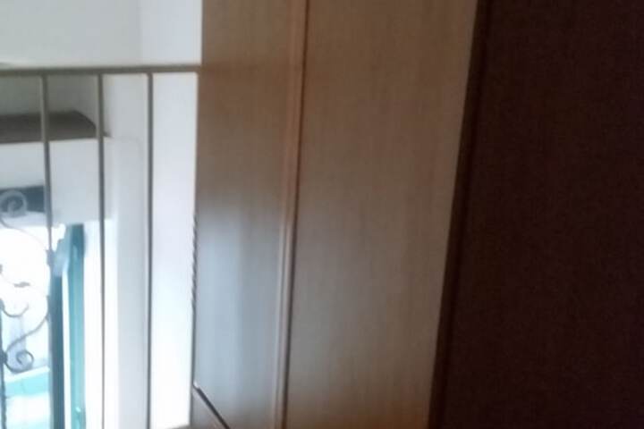 Photo of Flavio Gioia short let
